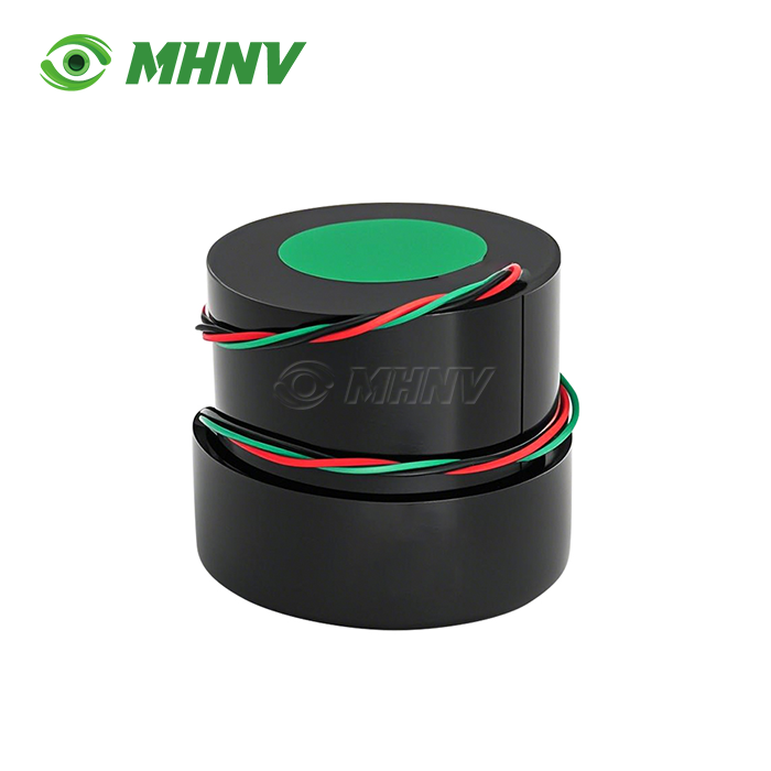 MX10160 Image Intensifiers